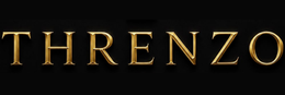 THRENZO